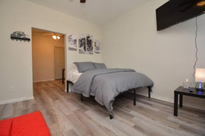 SuperValue Suite #2 @ East End Revitalized